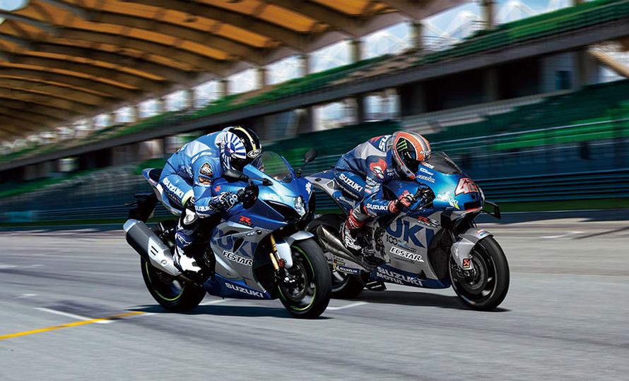 GSX-R1000R (18).jpg?v=1744383207?v=1744383501?v=1744633615